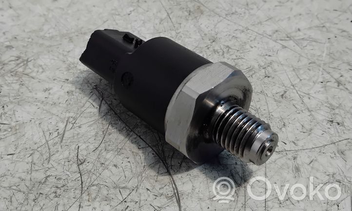 Citroen C5 Sensore di pressione del carburante 0281002283