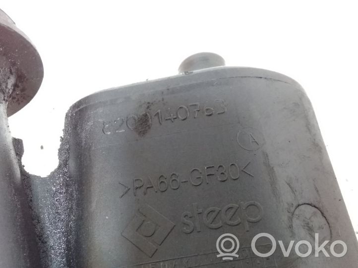 Opel Vivaro Wąż / Rurka odpowietrznika 8200140763