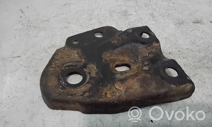 Volvo V70 Inny element zawieszenia przedniego 30699983