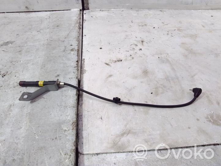 KIA Sorento Antena wewnętrzna 957903E600