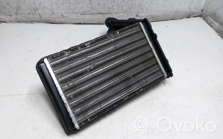 Volkswagen Sharan Radiateur de chauffage 