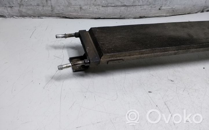 Volkswagen Sharan Radiatore del carburatore (radiatore) 