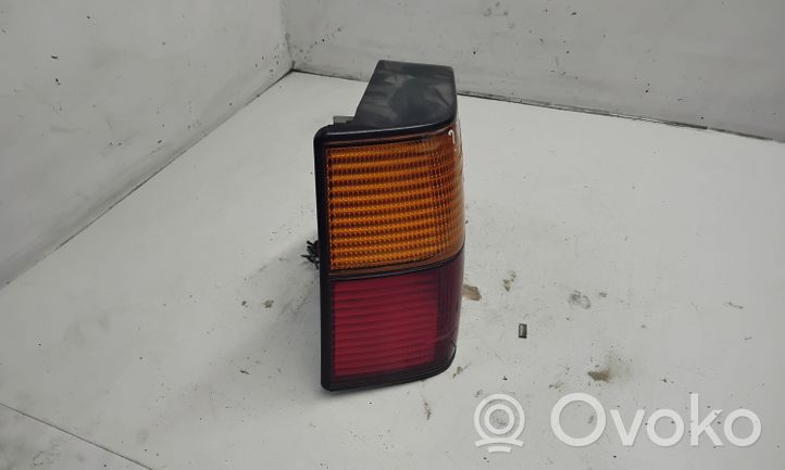 Volkswagen Golf II Lampa tylna 191945111C