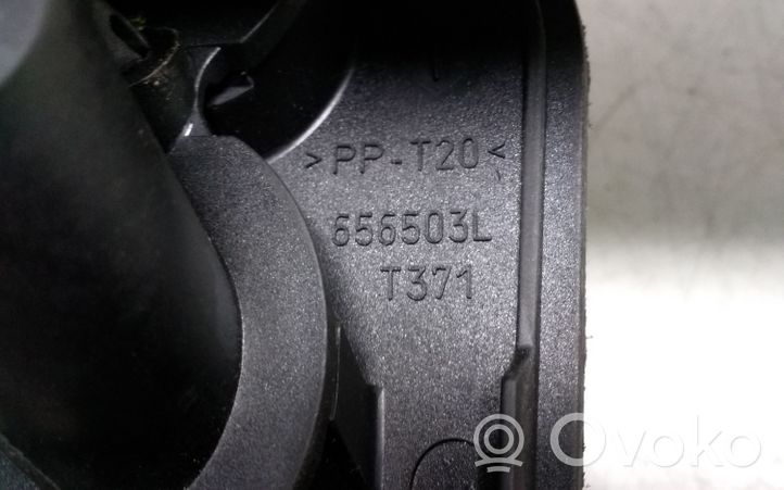 Volkswagen Golf IV Radiatore riscaldamento abitacolo 1J2819031A