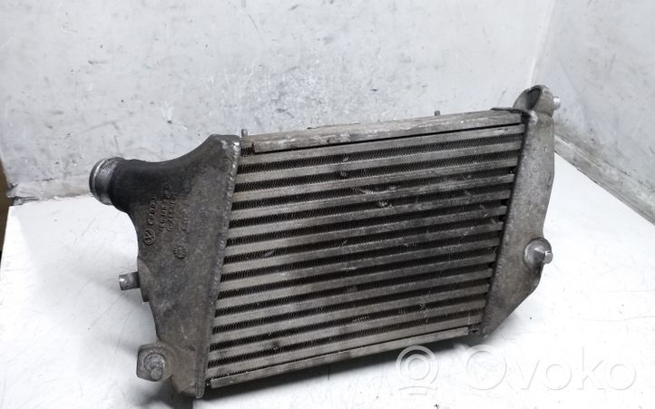 Audi A8 S8 D3 4E Radiatore intercooler 4E0145806D