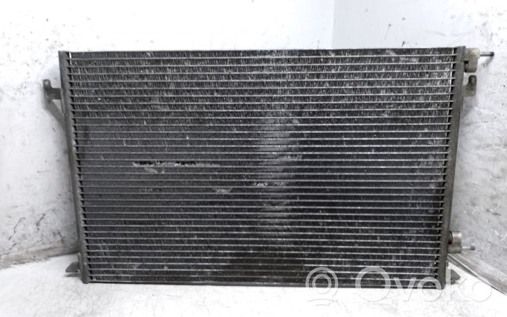 Fiat Croma Radiateur condenseur de climatisation CA1533871870QB