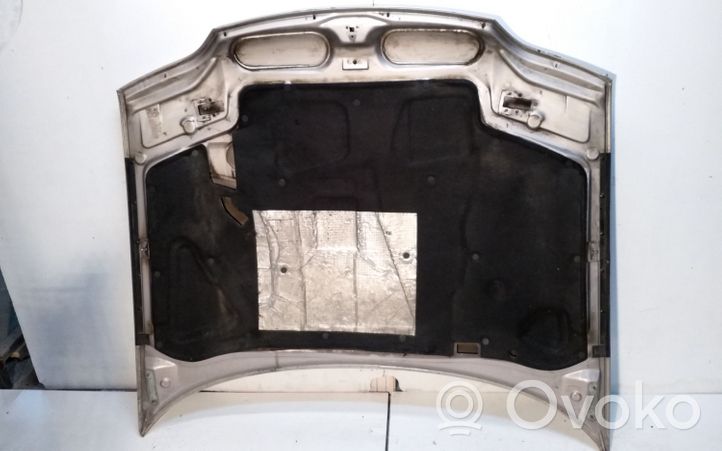 Renault Safrane Engine bonnet/hood 