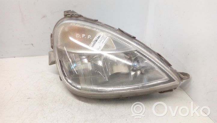 Mercedes-Benz A W168 Phare frontale 0301152612