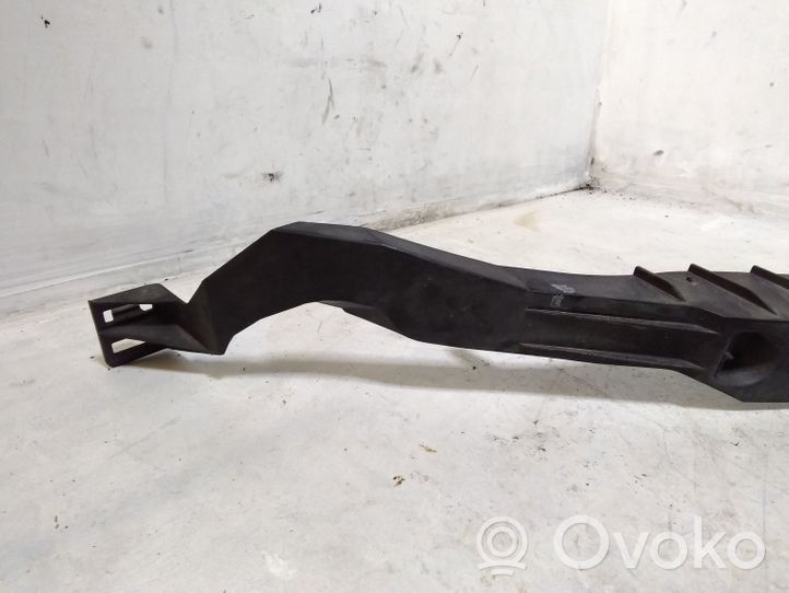 Opel Astra J Support phare frontale 13287640