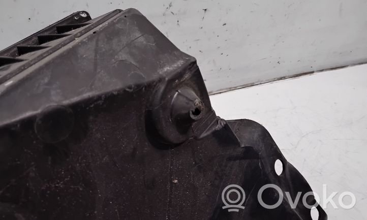 Renault Vel Satis Scatola del filtro dell’aria 8200224293