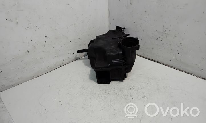 Citroen C4 I Scatola del filtro dell’aria 9656581180B02