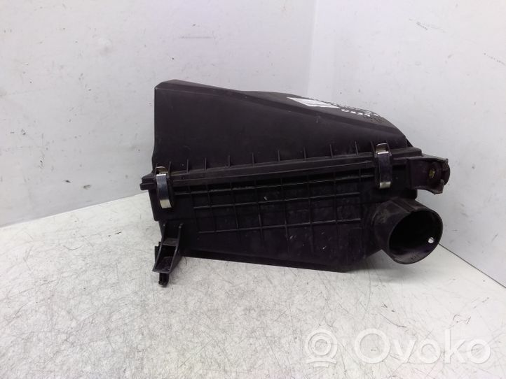 Mitsubishi Carisma Oro filtro dėžė 30620760