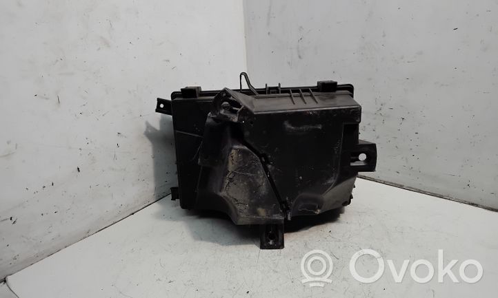 Volvo XC70 Boîtier de filtre à air 8649673