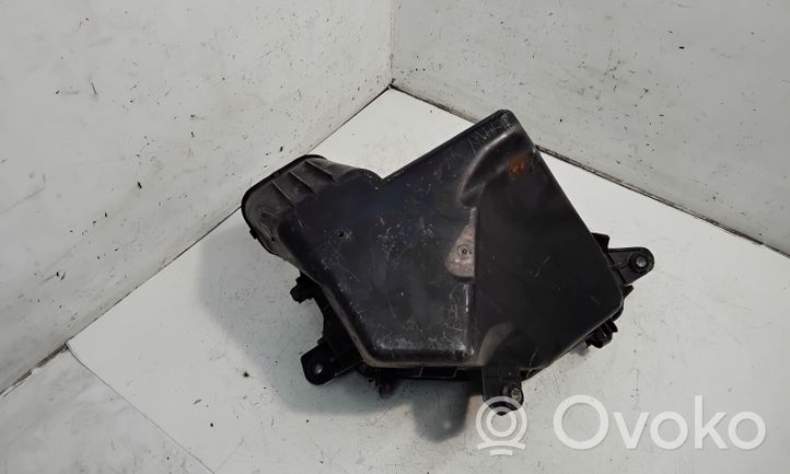 Lexus GS 300 350 430 450H Luftfilterkasten 1770031551