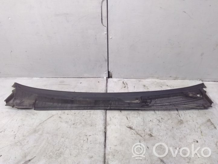 Opel Vectra C Garniture d'essuie-glace 09179871