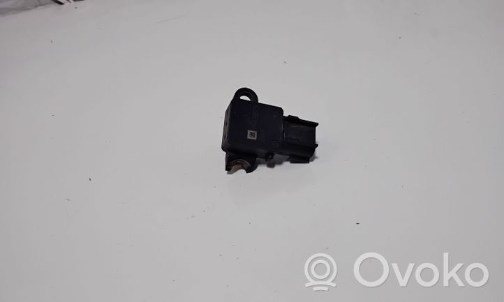 Opel Signum Czujnik ciśnienia powietrza 24426679