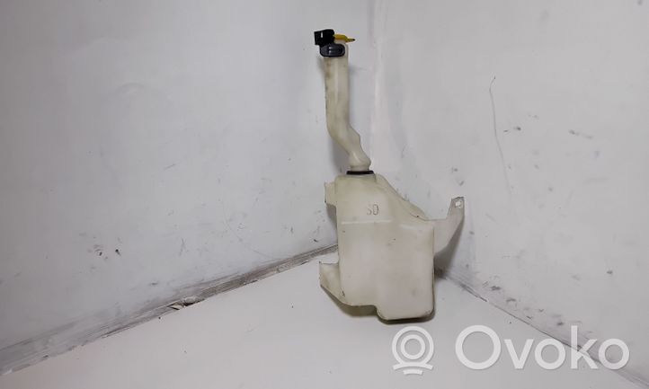 Opel Signum Windshield washer fluid reservoir/tank 1091
