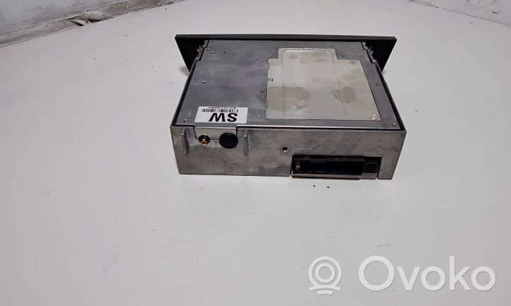 Opel Signum Sterownik / Moduł sterujący telefonem 13138267