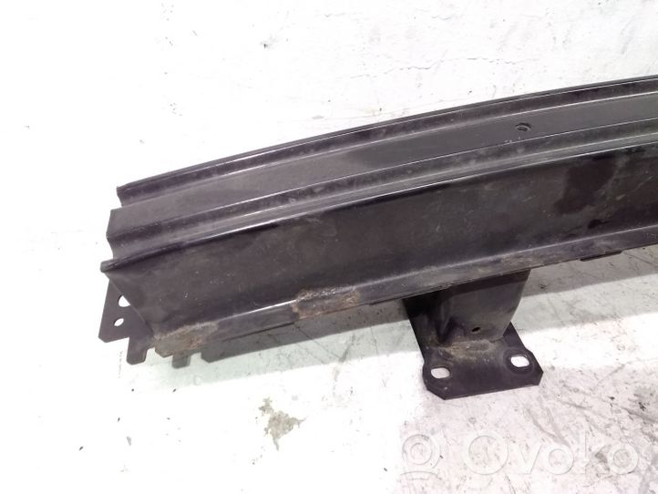 Land Rover Discovery 4 - LR4 Traversa del paraurti anteriore 5H2210005AB