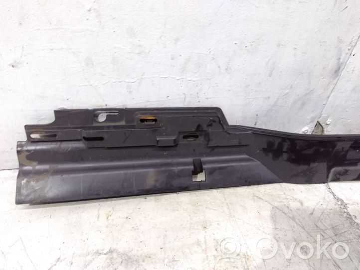 Land Rover Discovery 4 - LR4 Other sill/pillar trim element EOX500091