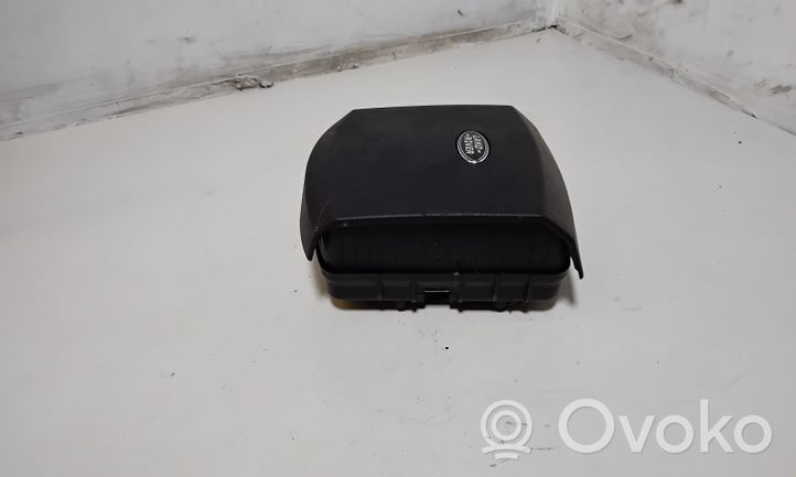 Land Rover Discovery 4 - LR4 Airbag dello sterzo EH22042B63AAW