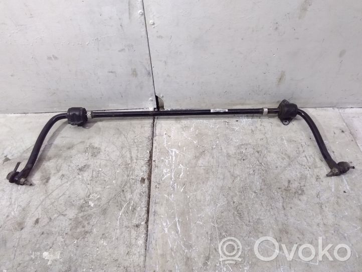 Land Rover Discovery 4 - LR4 Tylny stabilizator / drążek 5H225A771AB