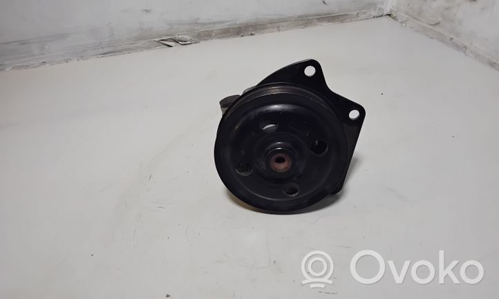 Land Rover Discovery 4 - LR4 Ohjaustehostimen pumppu AH223A696AB