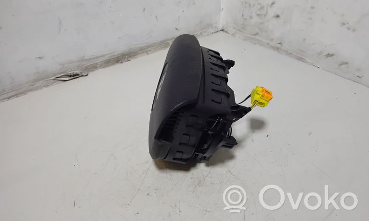 Volkswagen PASSAT B6 Airbag de volant 3C0880201