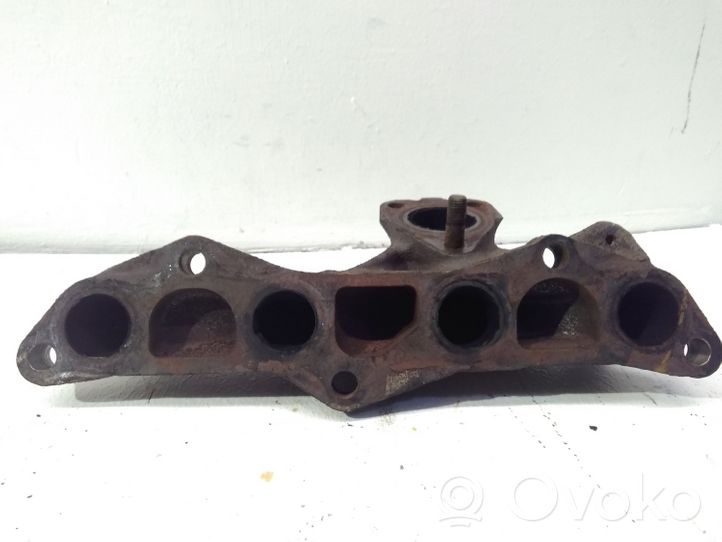 Toyota Corolla E120 E130 Exhaust manifold 