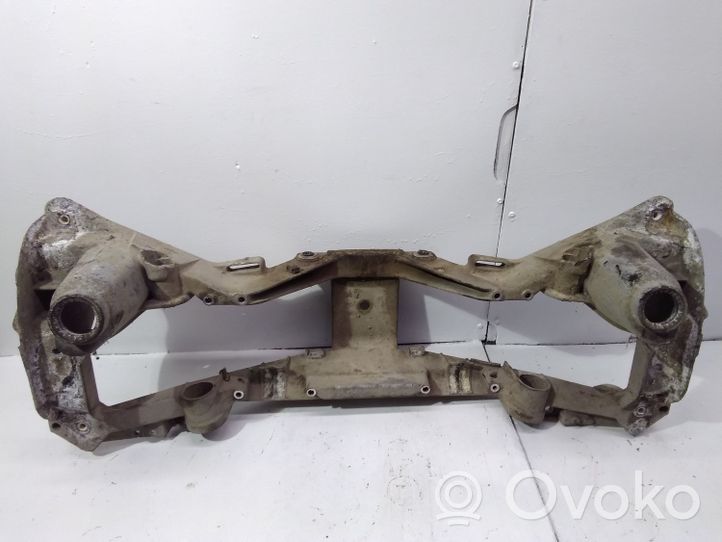 Volvo S70  V70  V70 XC Rear subframe 9157290