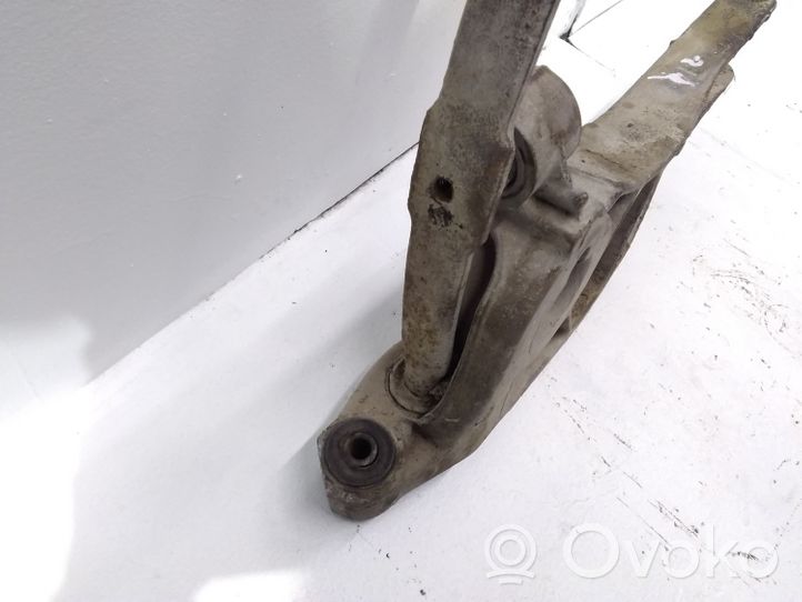 Volvo S70  V70  V70 XC Triangle bras de suspension supérieur arrière 09157295R