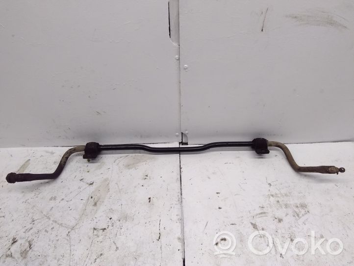 Volvo S70  V70  V70 XC Front anti-roll bar/sway bar 