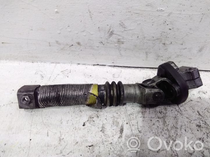 Mercedes-Benz S W220 Steering column universal joint A2204600310