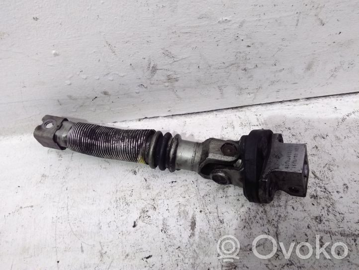 Mercedes-Benz S W220 Steering column universal joint A2204600310