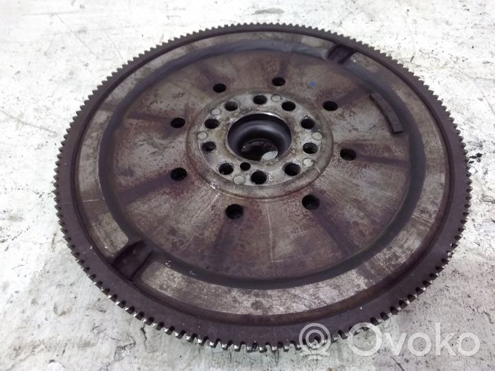 Volvo S70  V70  V70 XC Volant moteur bi-masse 9480480