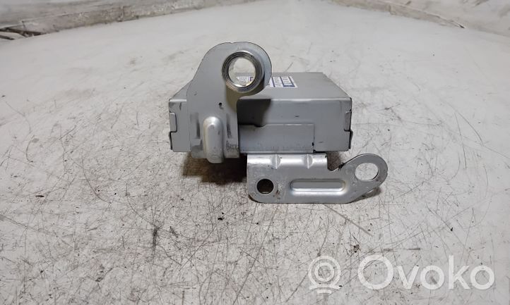 Chevrolet Captiva Module de contrôle de boîte de vitesses ECU 96625112