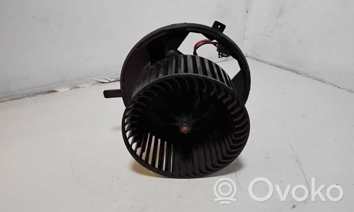 Volkswagen PASSAT CC Ventola riscaldamento/ventilatore abitacolo 1K28200015G