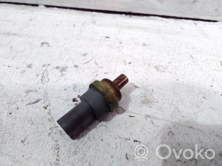 Volkswagen PASSAT CC Sensore temperatura del liquido di raffreddamento 06A919501A
