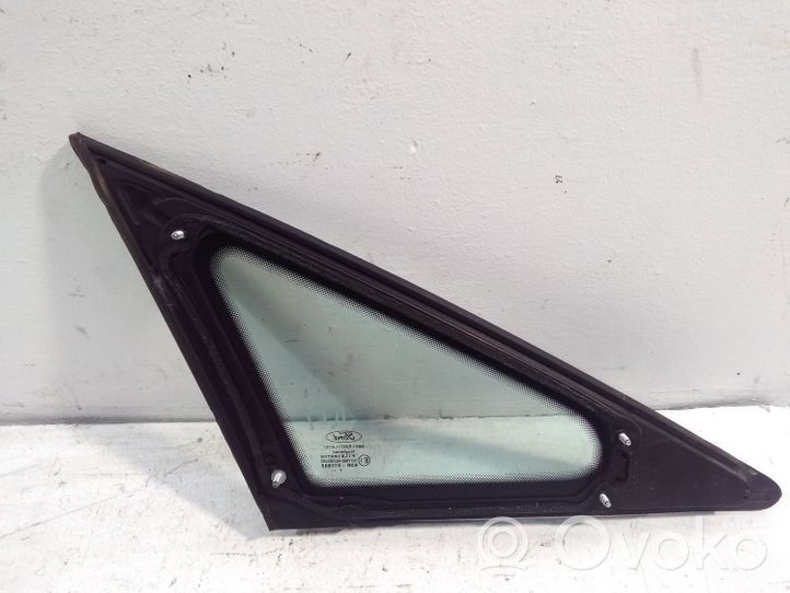 Ford C-MAX II Fenêtre triangulaire avant / vitre AM51R29711A