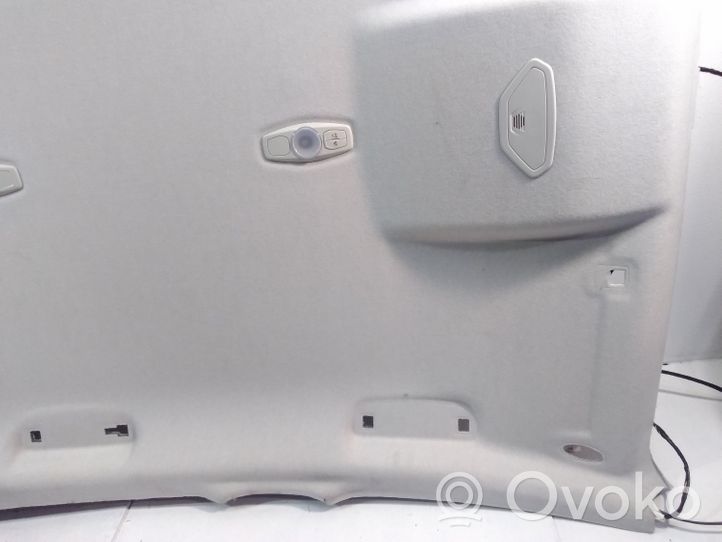 Ford C-MAX II Rivestimento del tetto 