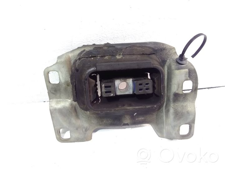 Ford C-MAX II Supporto della scatola del cambio V617M121