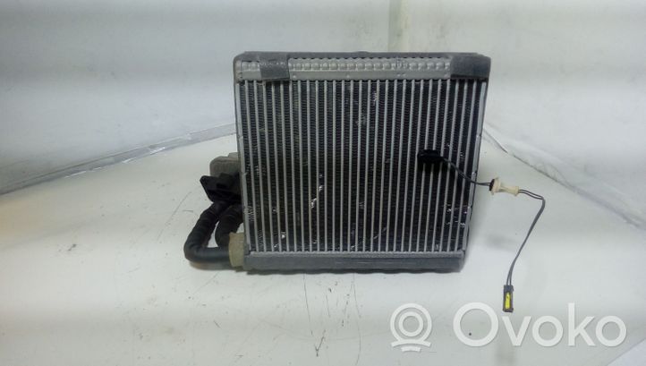 Ford C-MAX II Radiatore aria condizionata (A/C) (abitacolo) H1F119849AA