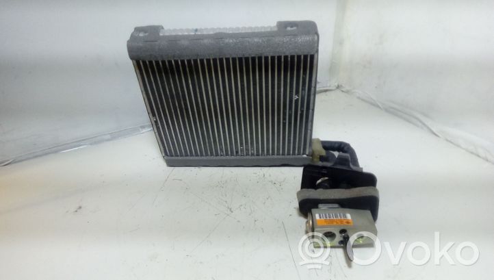 Ford C-MAX II Radiatore aria condizionata (A/C) (abitacolo) H1F119849AA