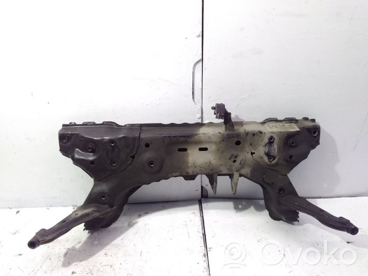 Ford Fiesta Front subframe AY115019BB