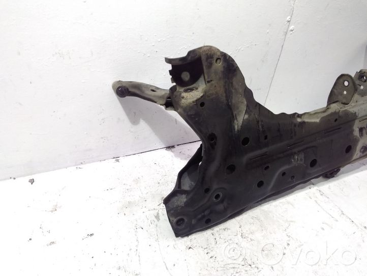 Ford Fiesta Front subframe AY115019BB