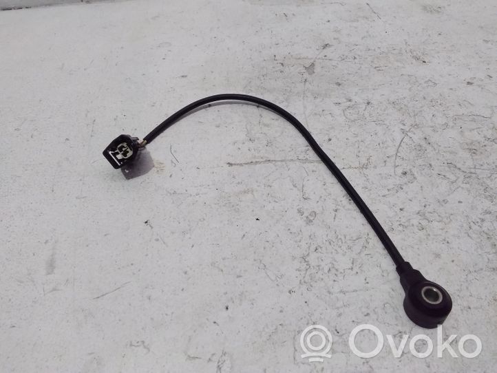 Ford Fiesta Sensor de petardeo del motor 98MF12A699BA