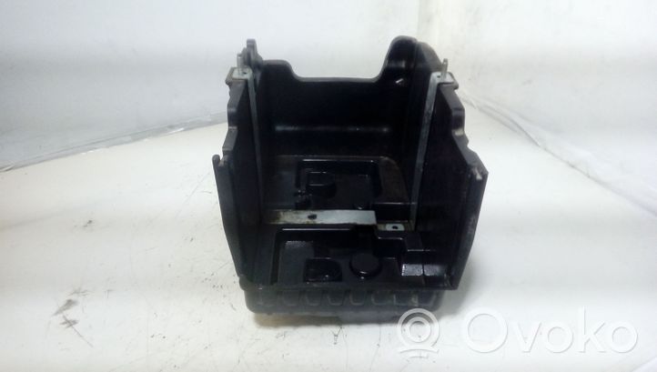 Ford Fiesta Battery box tray C1BT10723BB