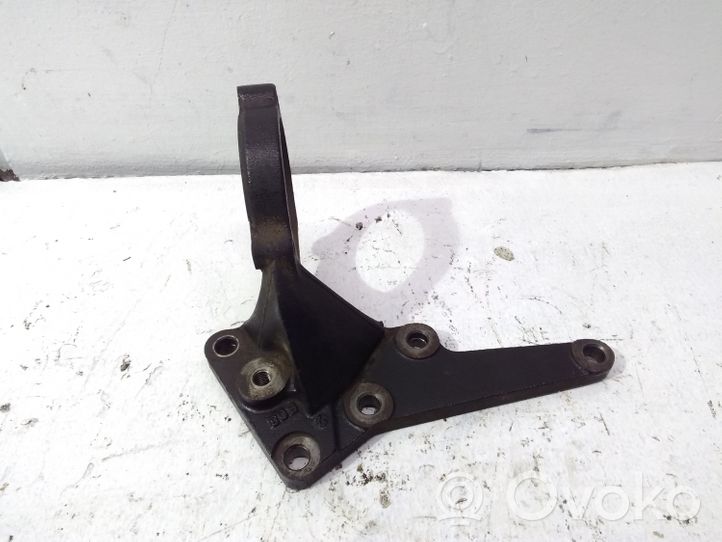 Nissan X-Trail T30 Support/coussin de moteur 