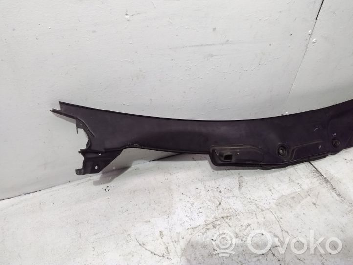 Mercedes-Benz ML W164 Pyyhinkoneiston lista 1648300328