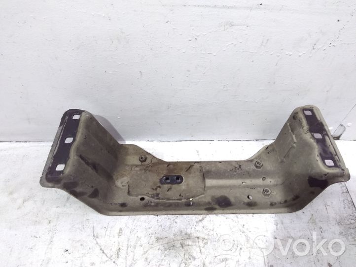 Mercedes-Benz ML W164 Support de boîte de vitesses A1642400402